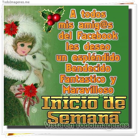 imagen de 9869-20160302-034517