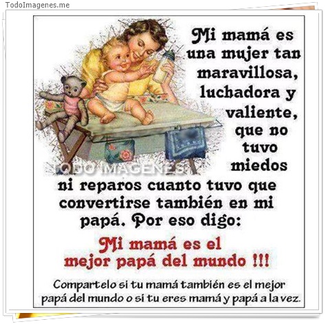 imagen de 6423-20160302-034144