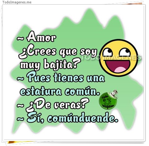 imagen de 7741-20160302-034254