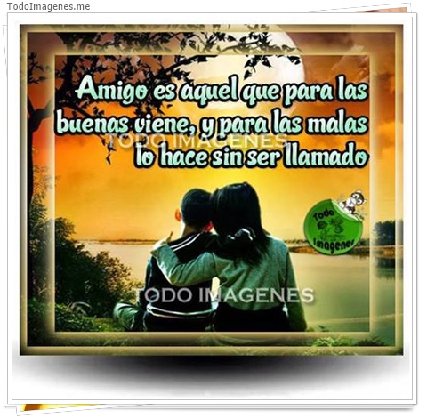 imagen de 6882-20160302-034205