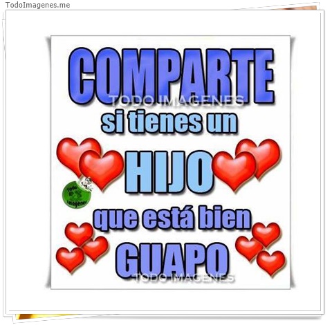 imagen de 11297-20160302-034701