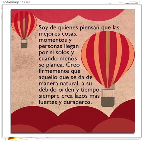 imagen de 1404-20160302-033755