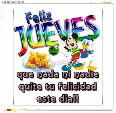 imagen de 5236-20160302-034049