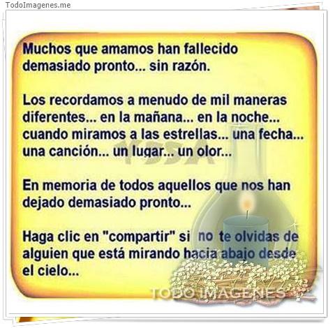 imagen de 7103-20160302-034217