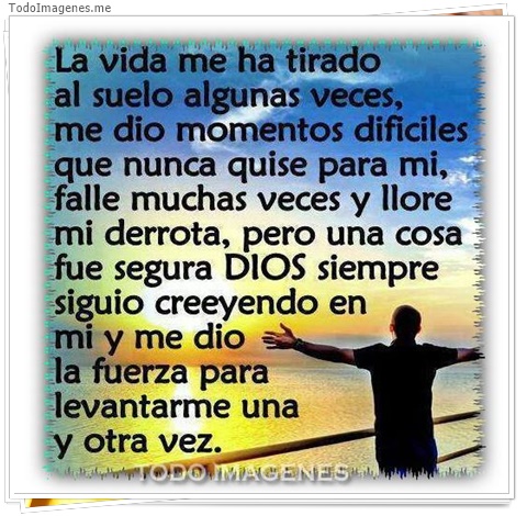 imagen de 7335-20160302-034229