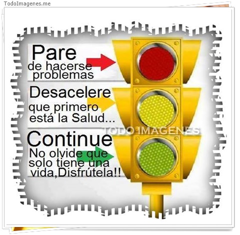 imagen de 9278-20160302-034435