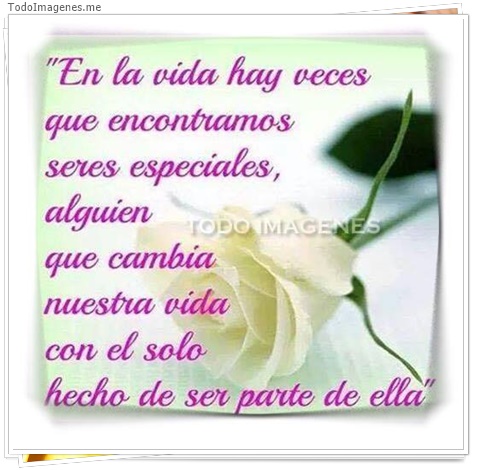 imagen de 5147-20160302-034045