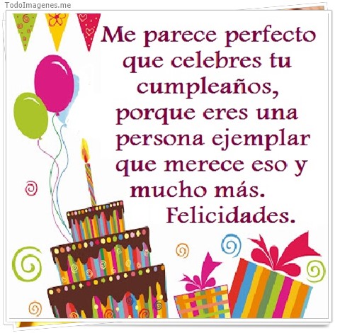 imagen de 035-20161018-195223