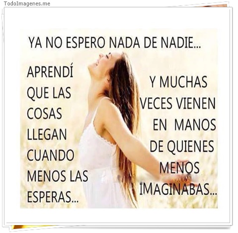 imagen de 11526-20160302-034716