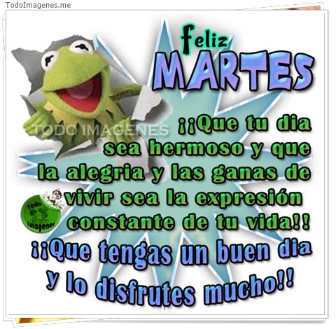 imagen de 3650-20160302-033939