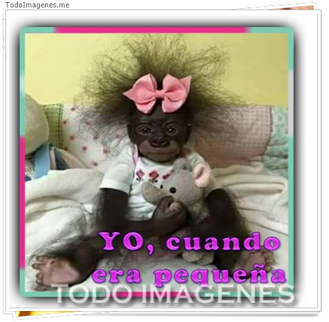imagen de 10523-20160302-034607