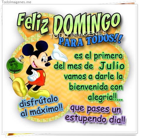 imagen de 012-20160810-120249