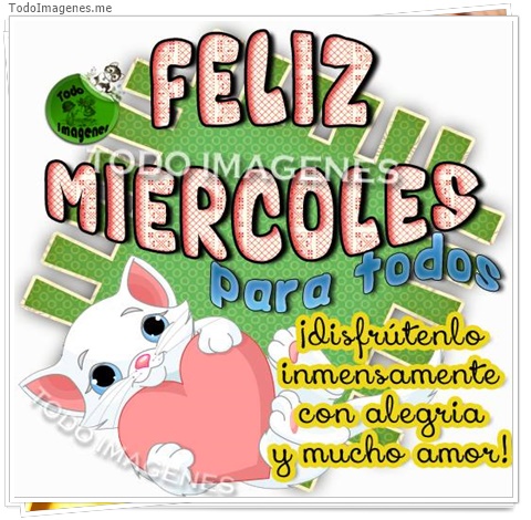 imagen de 2488-20160302-033844