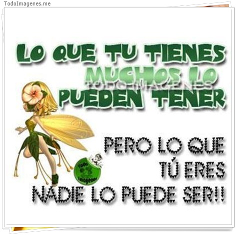 imagen de 6435-20160302-034144