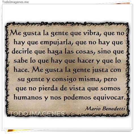 imagen de 9333-20160302-034439