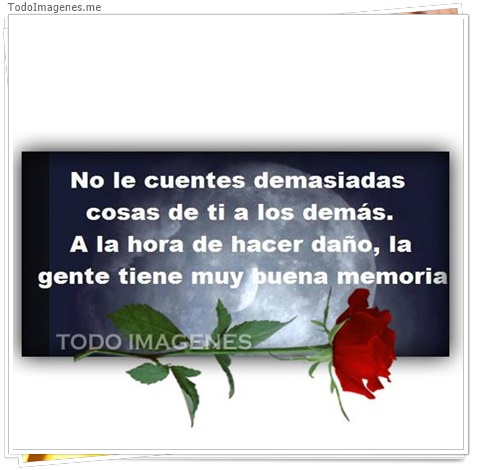 imagen de 9044-20160302-034420