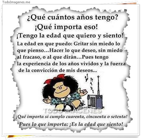 imagen de 7075-20160302-034215