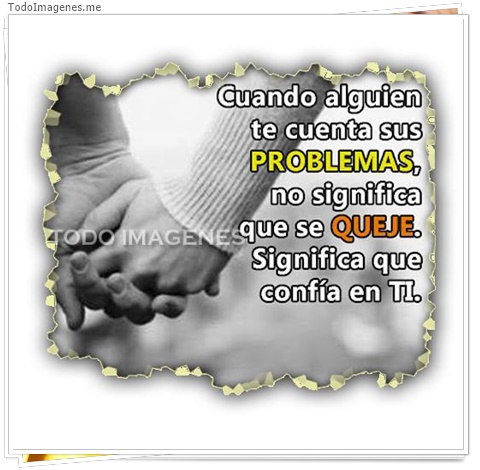imagen de 6433-20160302-034144