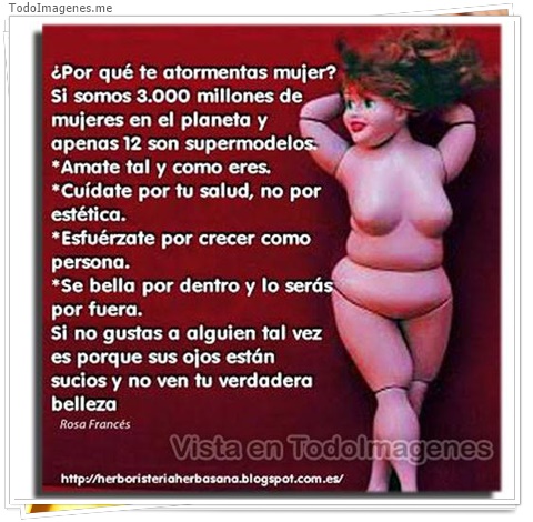 imagen de 10760-20160302-034624