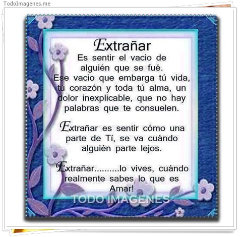 imagen de 130-20161009-164249