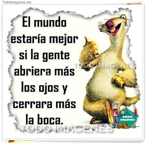 imagen de 10318-20160302-034553