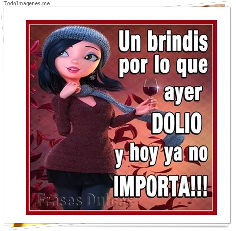 imagen de 4793-20160302-034028