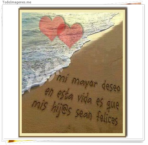 imagen de 4940-20160302-034035