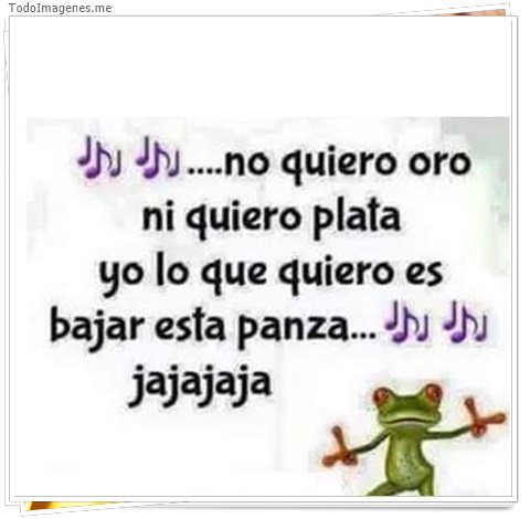 imagen de 2184-20160302-033830