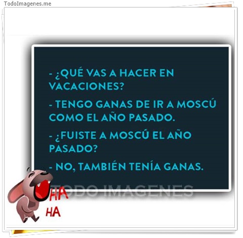 imagen de 10864-20160302-034632