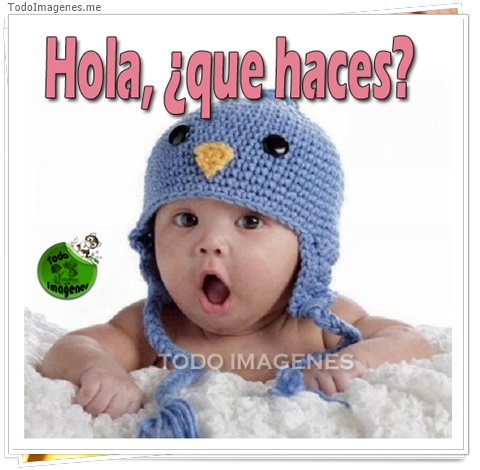imagen de 3025-20160302-033909