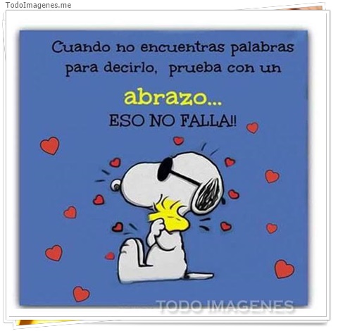 imagen de 8050-20160302-034314