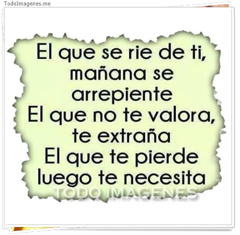 imagen de 513-20160302-033714