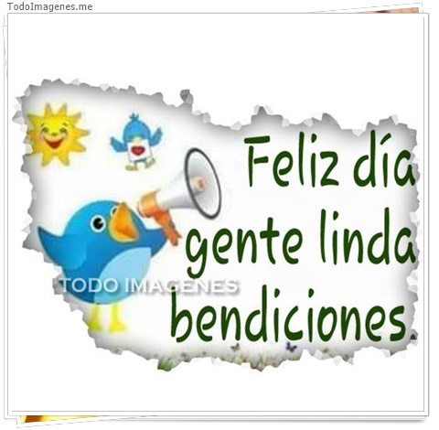imagen de 9776-20160302-034510