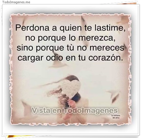 imagen de 11092-20160302-034647
