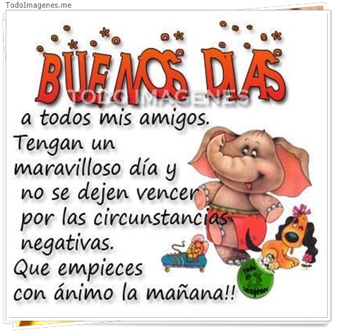 imagen de 7263-20160302-034225