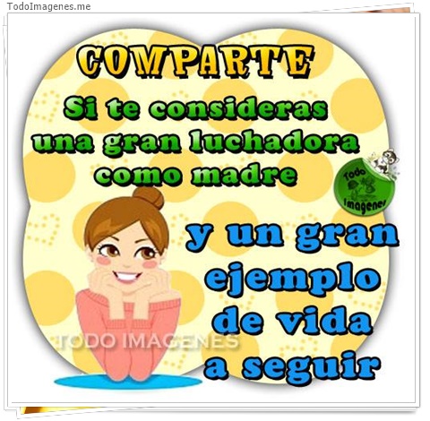 imagen de 5610-20160302-034105