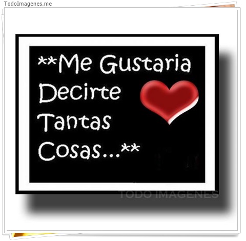 imagen de 7122-20160302-034217