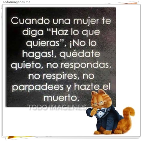 imagen de 3755-20160302-033944