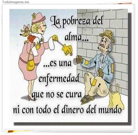 imagen de 2426-20160302-033841