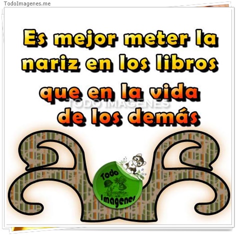 imagen de 5417-20160302-034057