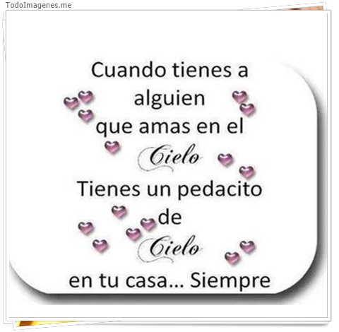 imagen de 1859-20160302-033815