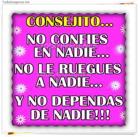 imagen de 3481-20160302-033931