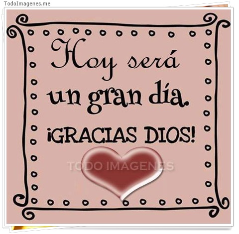 imagen de 8449-20160302-034342