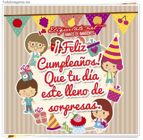 imagen de 310-20160608-192801
