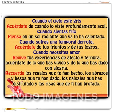 imagen de 2793-20160302-033857