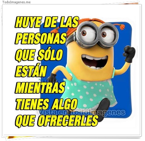 imagen de 11590-20160302-034721