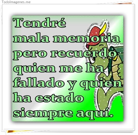 imagen de 290-20160810-120300