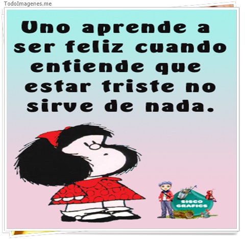 imagen de 4351-20160302-034009