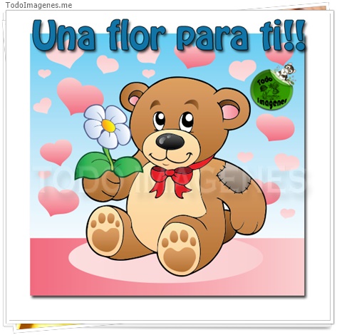 imagen de 2548-20160302-033847