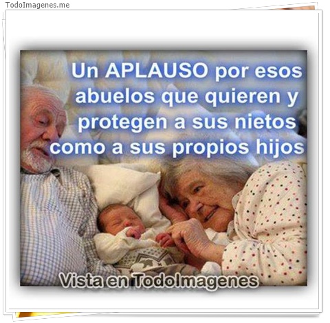 imagen de 9883-20160302-034518